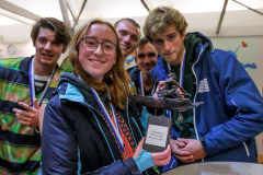 Lingebokaal_20221112_10468 Lingebokaal_20221112_10468