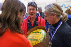 Lingebokaal_20221112_10471 Lingebokaal_20221112_10471