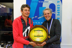 Lingebokaal_20221112_10478 Lingebokaal_20221112_10478