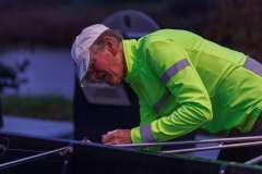 Lingebokaal_20231111_0014