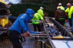 Lingebokaal_20231111_0018