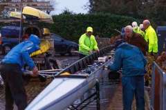 Lingebokaal_20231111_0019