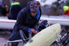 Lingebokaal_20231111_0037