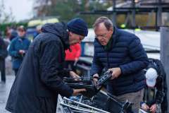 Lingebokaal_20231111_0047
