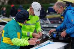 Lingebokaal_20231111_0098
