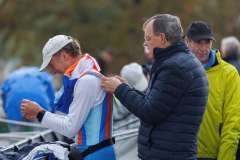 Lingebokaal_20231111_0099