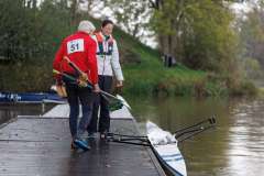 Lingebokaal_20231111_0120