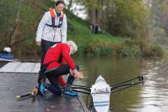 Lingebokaal_20231111_0122