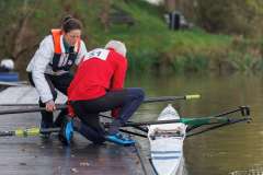 Lingebokaal_20231111_0127