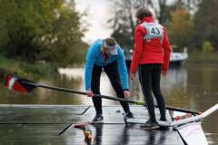 Lingebokaal_20231111_0187