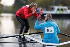 Lingebokaal_20231111_0204