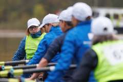 Lingebokaal_20231111_0220