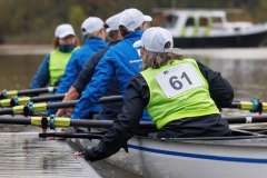 Lingebokaal_20231111_0223