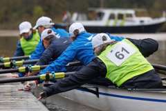 Lingebokaal_20231111_0230