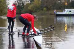 Lingebokaal_20231111_0258