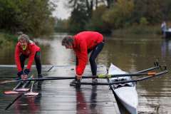 Lingebokaal_20231111_0266