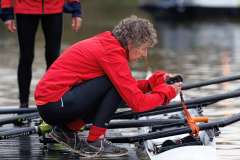 Lingebokaal_20231111_0288