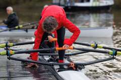 Lingebokaal_20231111_0292