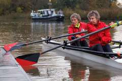 Lingebokaal_20231111_0306