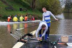 Lingebokaal_20231111_0393