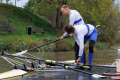 Lingebokaal_20231111_0399
