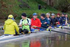 Lingebokaal_20231111_0481