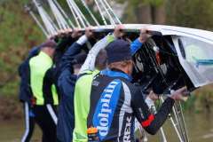 Lingebokaal_20231111_0514