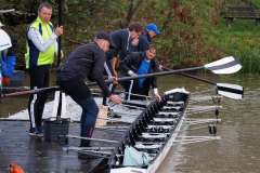 Lingebokaal_20231111_0523