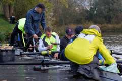 Lingebokaal_20231111_0534