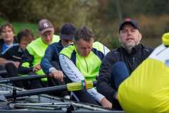Lingebokaal_20231111_0535
