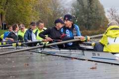 Lingebokaal_20231111_0549