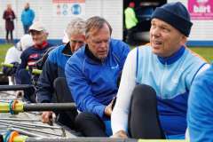 Lingebokaal_20231111_0554