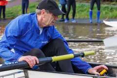 Lingebokaal_20231111_0557