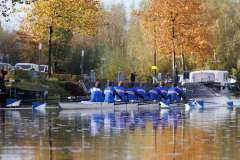 Lingebokaal_20231111_0566