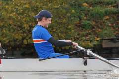 Lingebokaal_20231111_0575