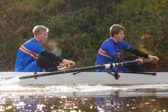 Lingebokaal_20231111_0582