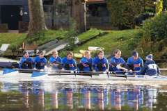 Lingebokaal_20231111_0589