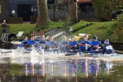 Lingebokaal_20231111_0595