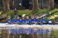 Lingebokaal_20231111_0603