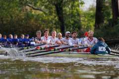 Lingebokaal_20231111_0621