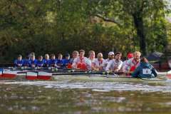 Lingebokaal_20231111_0630