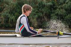 Lingebokaal_20231111_0640
