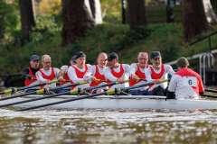 Lingebokaal_20231111_0751