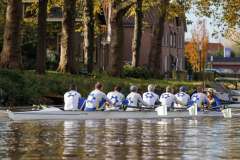 Lingebokaal_20231111_0752