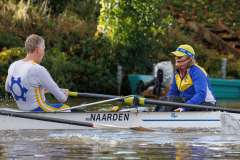 Lingebokaal_20231111_0757