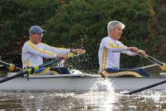 Lingebokaal_20231111_0767