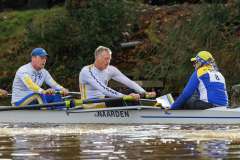 Lingebokaal_20231111_0775