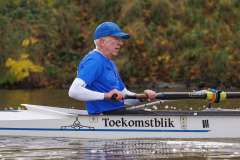 Lingebokaal_20231111_0832