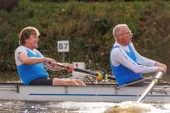 Lingebokaal_20231111_0837