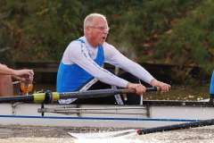 Lingebokaal_20231111_0842